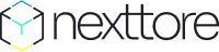 nexttore Logo