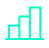 Bar Chart Icon