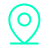 Map Pin Icon