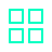Squares Icon
