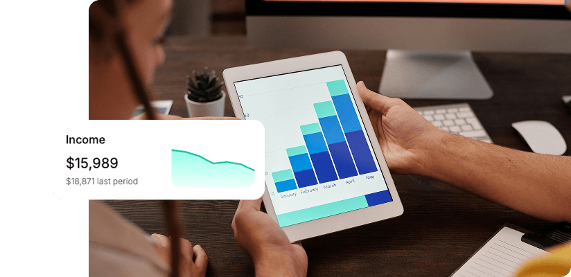 Coste inicial mínimo